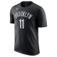 Nike Ανδρική κοντομάνικη μπλούζα BKN M NK ES NN SS Tee
